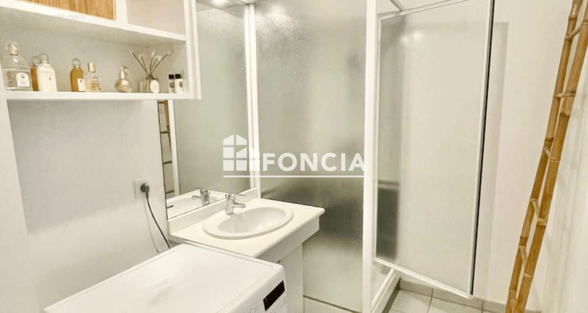 Appartement à ARGELES-SUR-MER