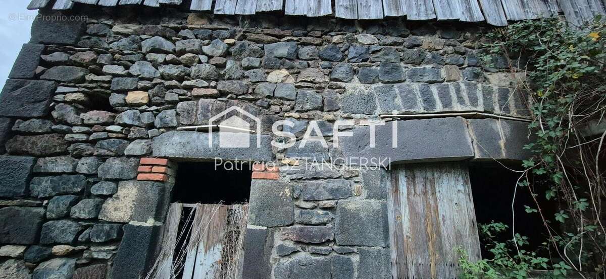 Photo 7 - Maison à MAZAYE