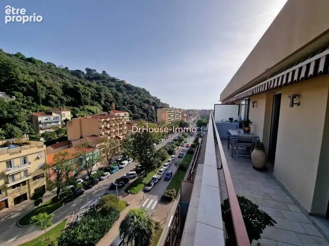 Appartement 4 pièces 95 m² à vendre à Menton (06500) - photo 14