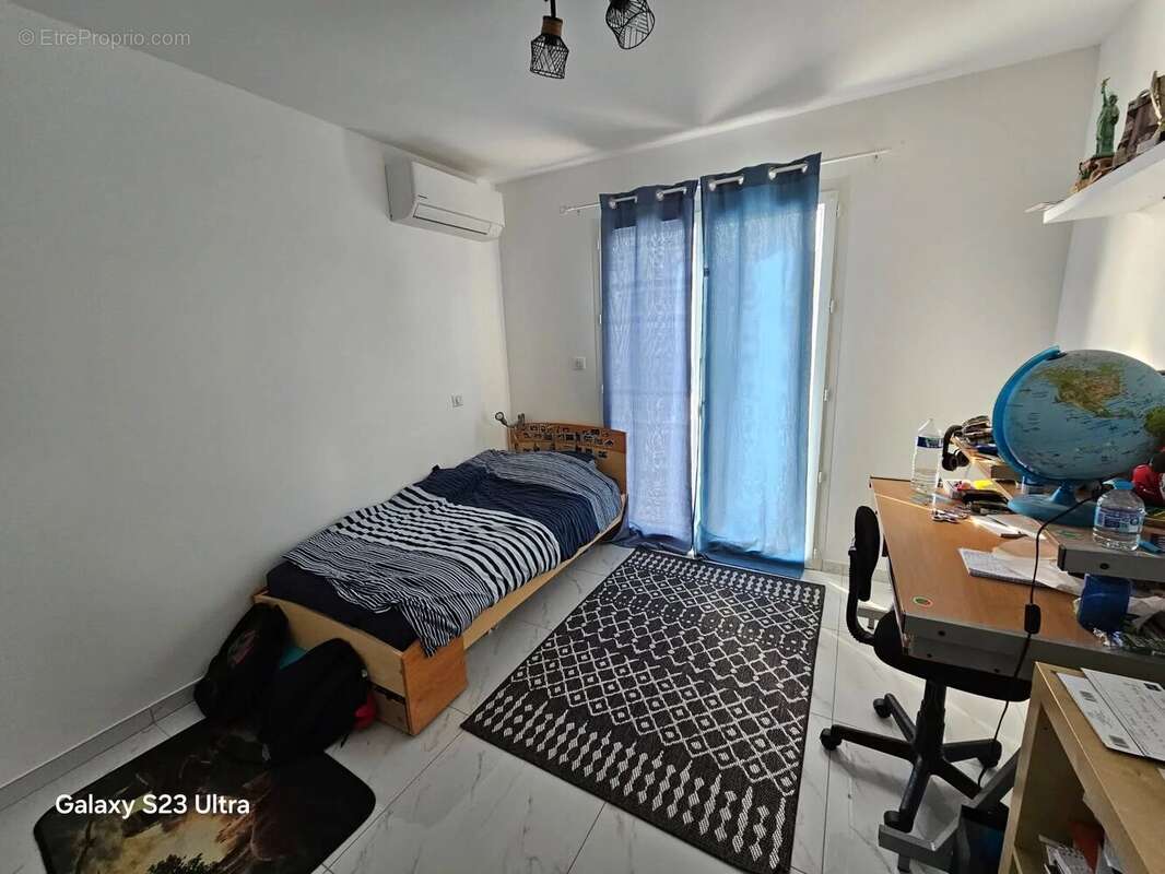 Maison à PRUNELLI-DI-FIUMORBO