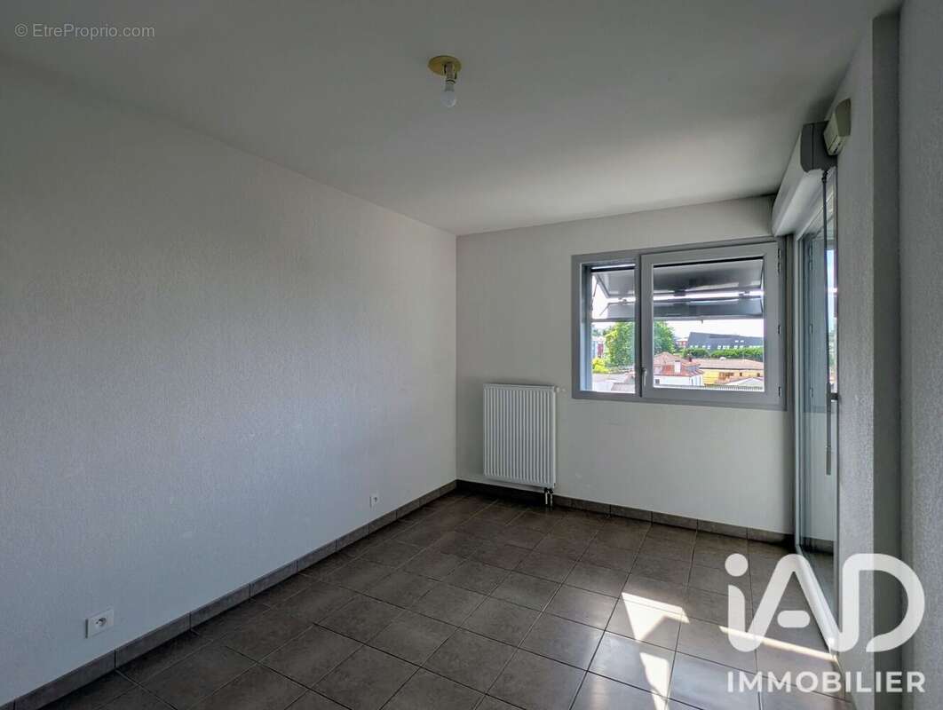Photo 7 - Appartement à BAYONNE