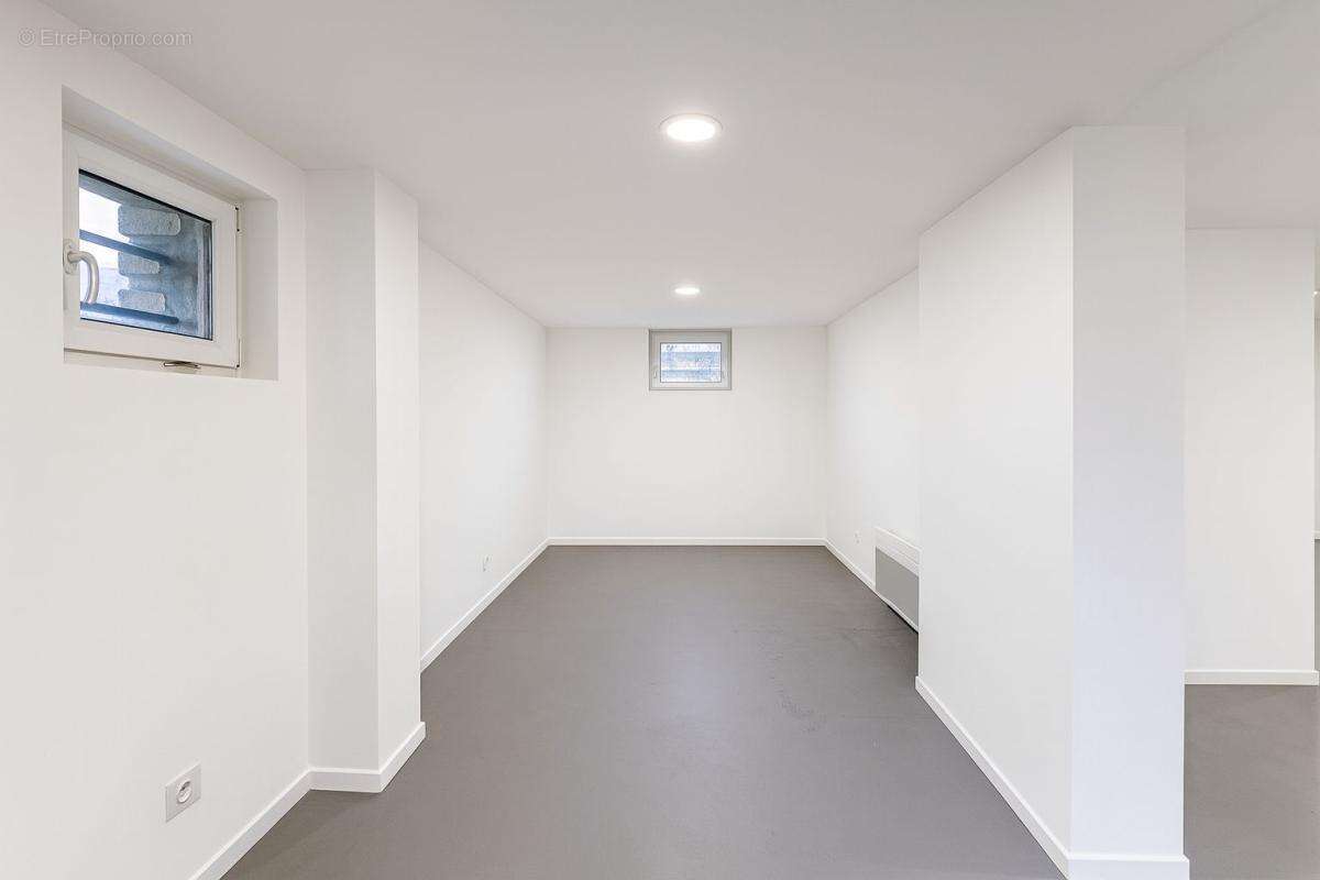 Appartement à ETAMPES