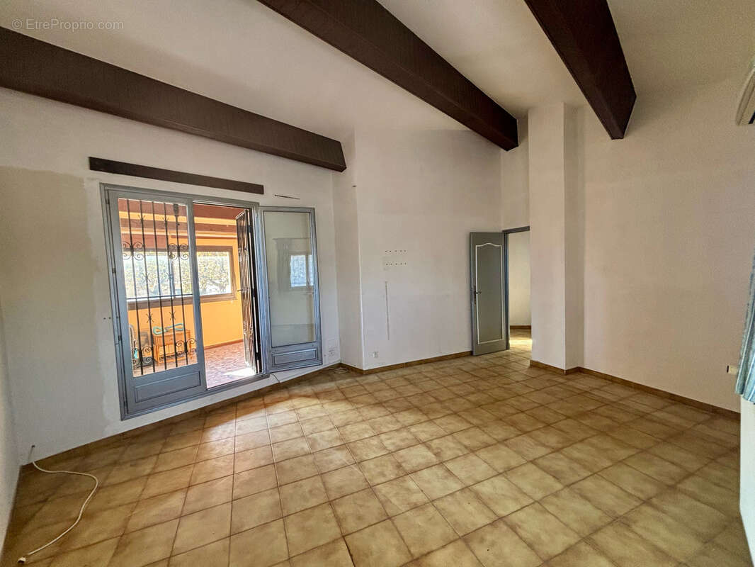 Maison à SAINT-CYPRIEN