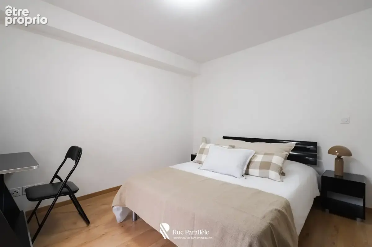 Appartement 4 pièces 83 m² à vendre à La Balme-De-Sillingy (74330) - photo 7