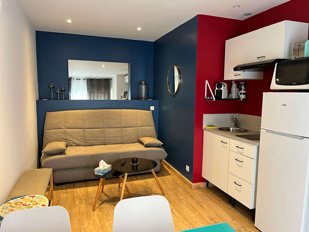 Maison+T2, 9 pièce(s) 155 m2 COGNAC - photo 15