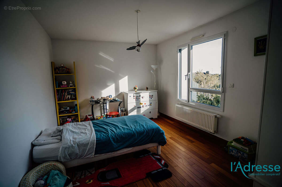 Maison à SOULTZ-HAUT-RHIN