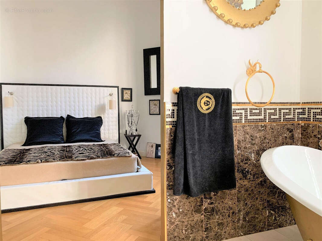 Appartement à AVIGNON