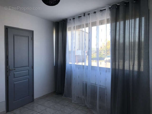 Maison à PUY-L&#039;EVEQUE