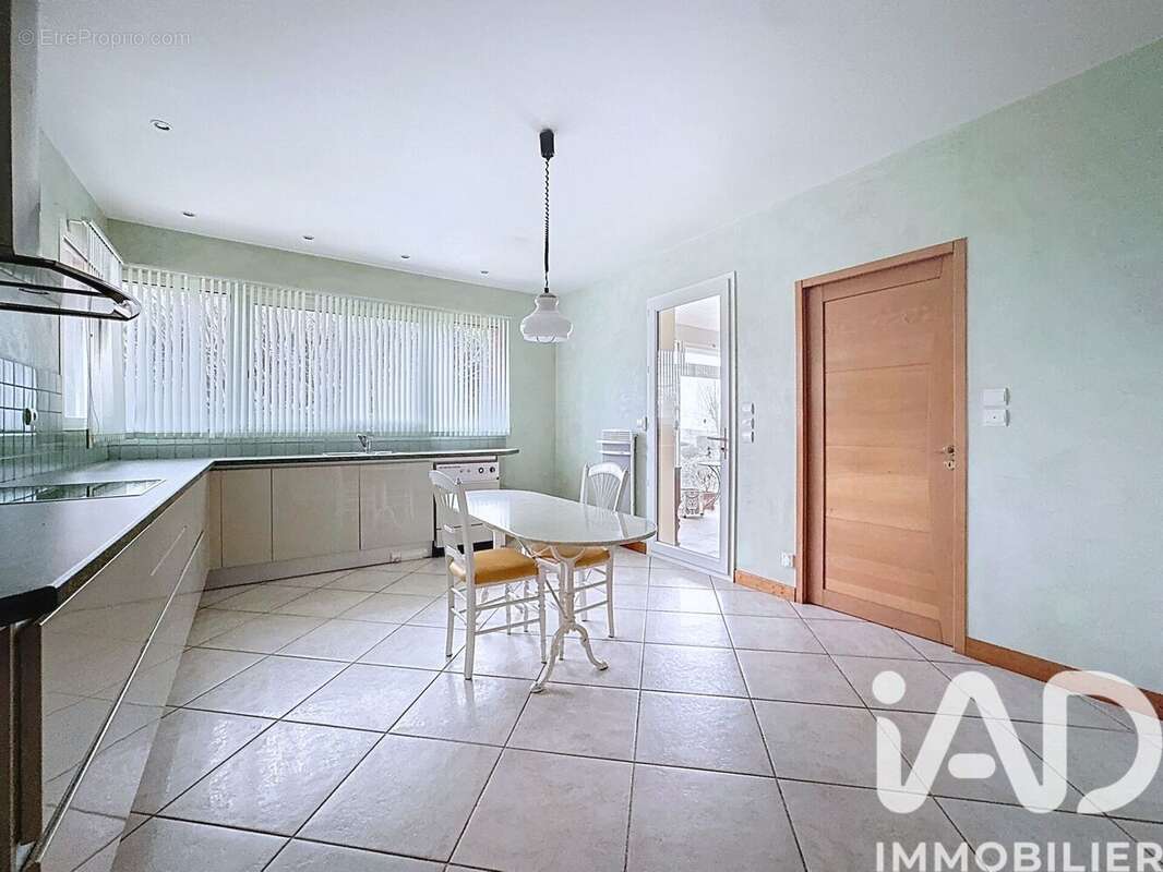 Maison 222 m² à Pechbusque  - photo 6