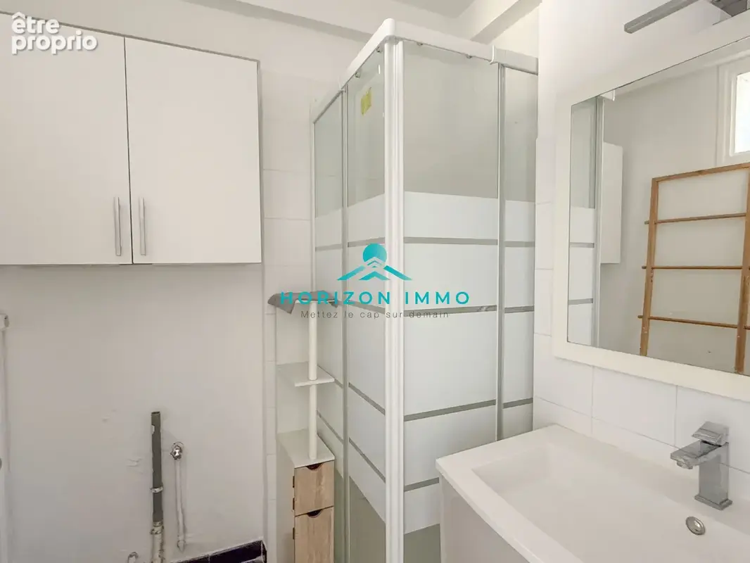 Appartement 3 pièces 56 m² à vendre à Saint-Laurent-Du-Var (06700) - photo 6