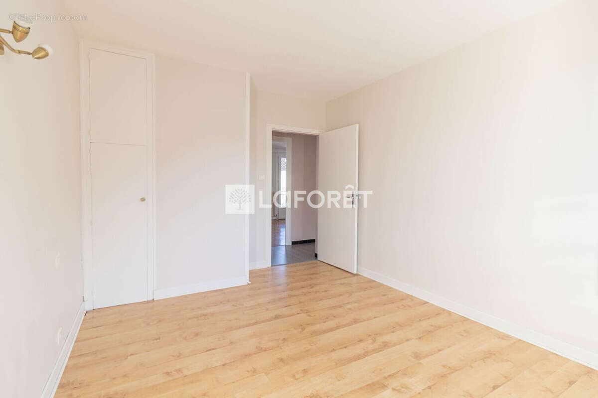 Appartement à PERIGUEUX