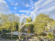 Appartement à MONTREUIL