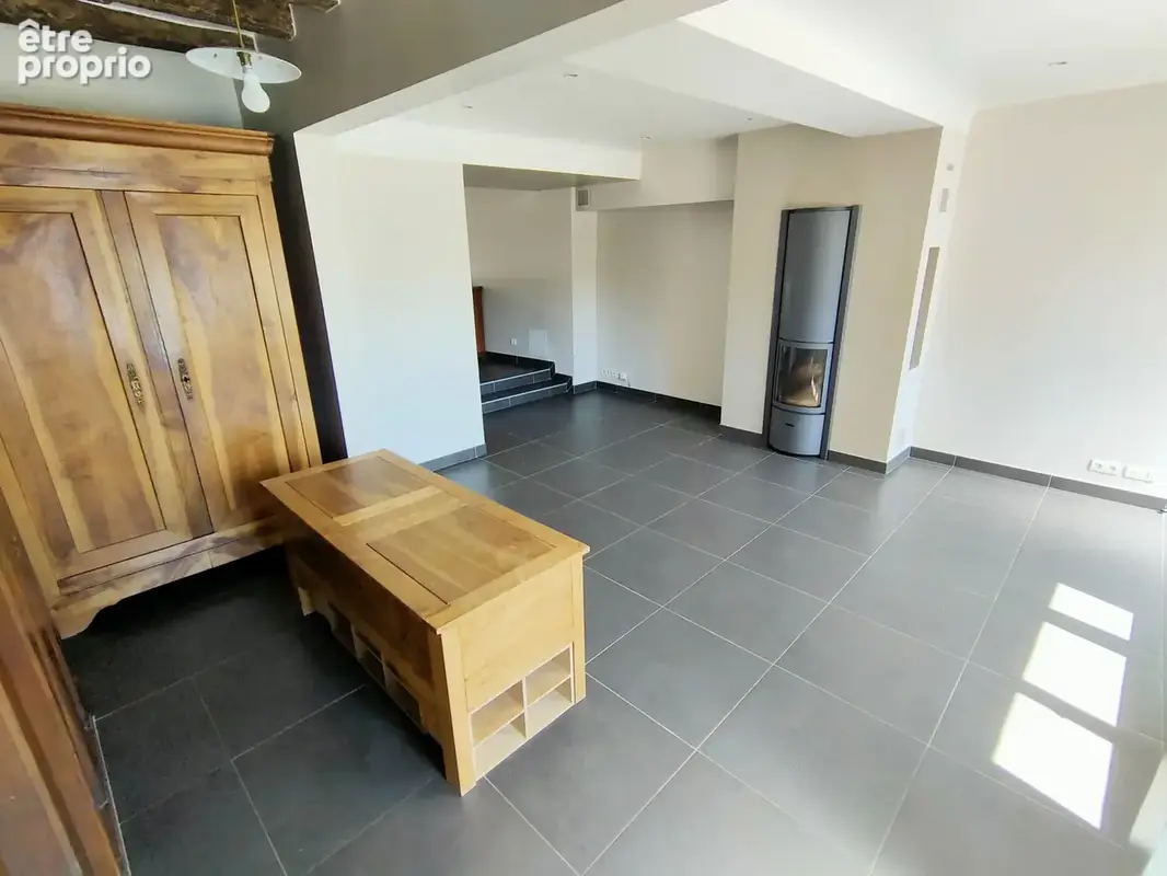 Photo Maison à Denee au prix de 241 800€