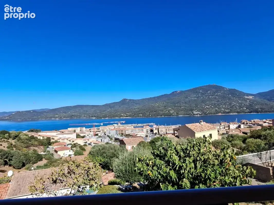 Maison de 7 pièces de 251 m² à Propriano - photo 30