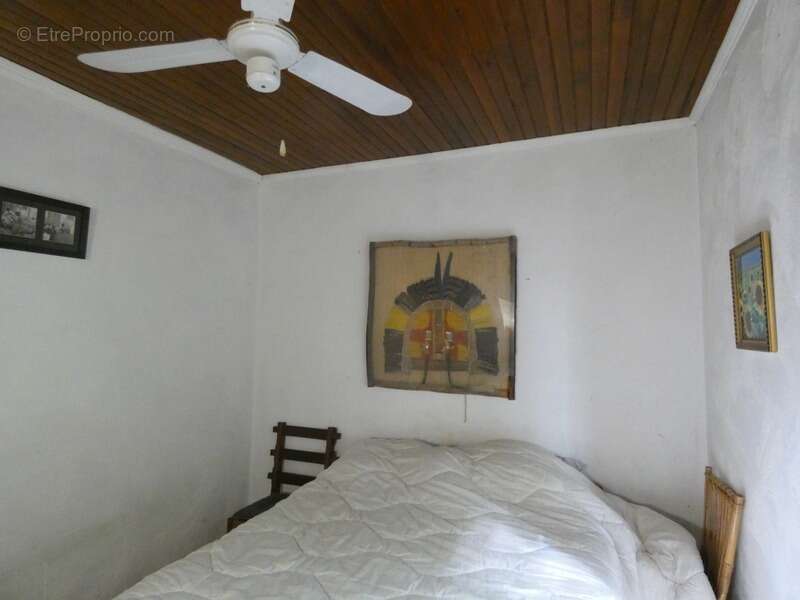 Villa moules et baucels (34) - photo 26