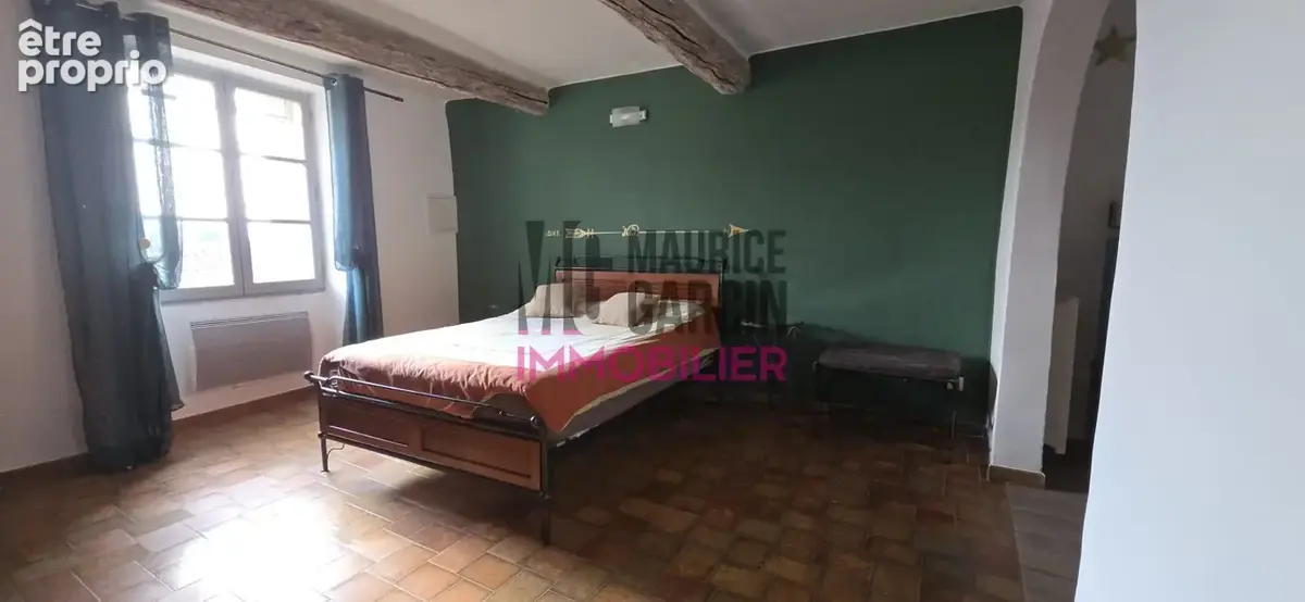Maison 5 pièces 160 m² à vendre à Velleron (84740) - photo 3