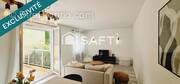 Photo 1 - Appartement à SAINT-APOLLINAIRE