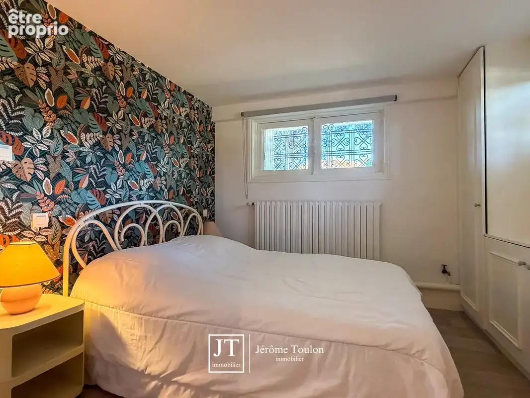 Maison 5 pièces 120 m² à vendre à Royan (17200) - photo 21