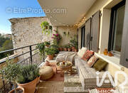 Photo 1 - Appartement à VALERGUES