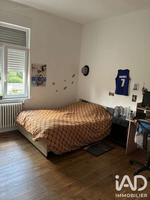 Maison 156 m² à Auberchicourt  - photo 6