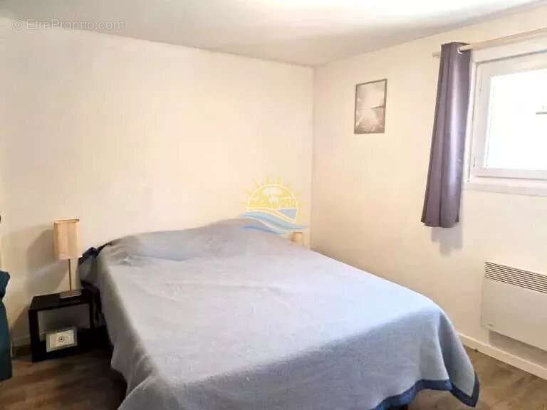 Maison à ENSUES-LA-REDONNE