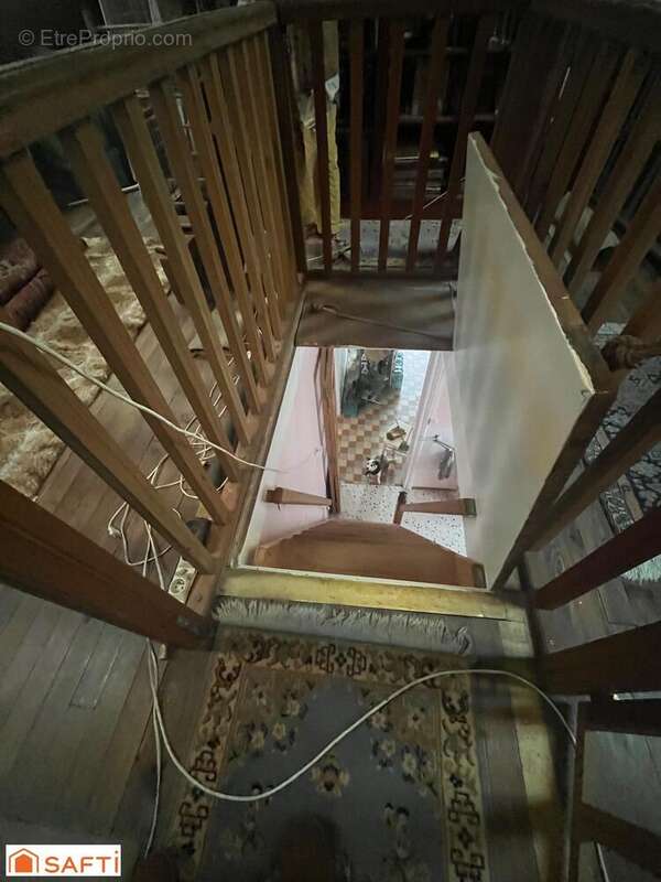 Photo 9 - Maison à MONCHY-CAYEUX