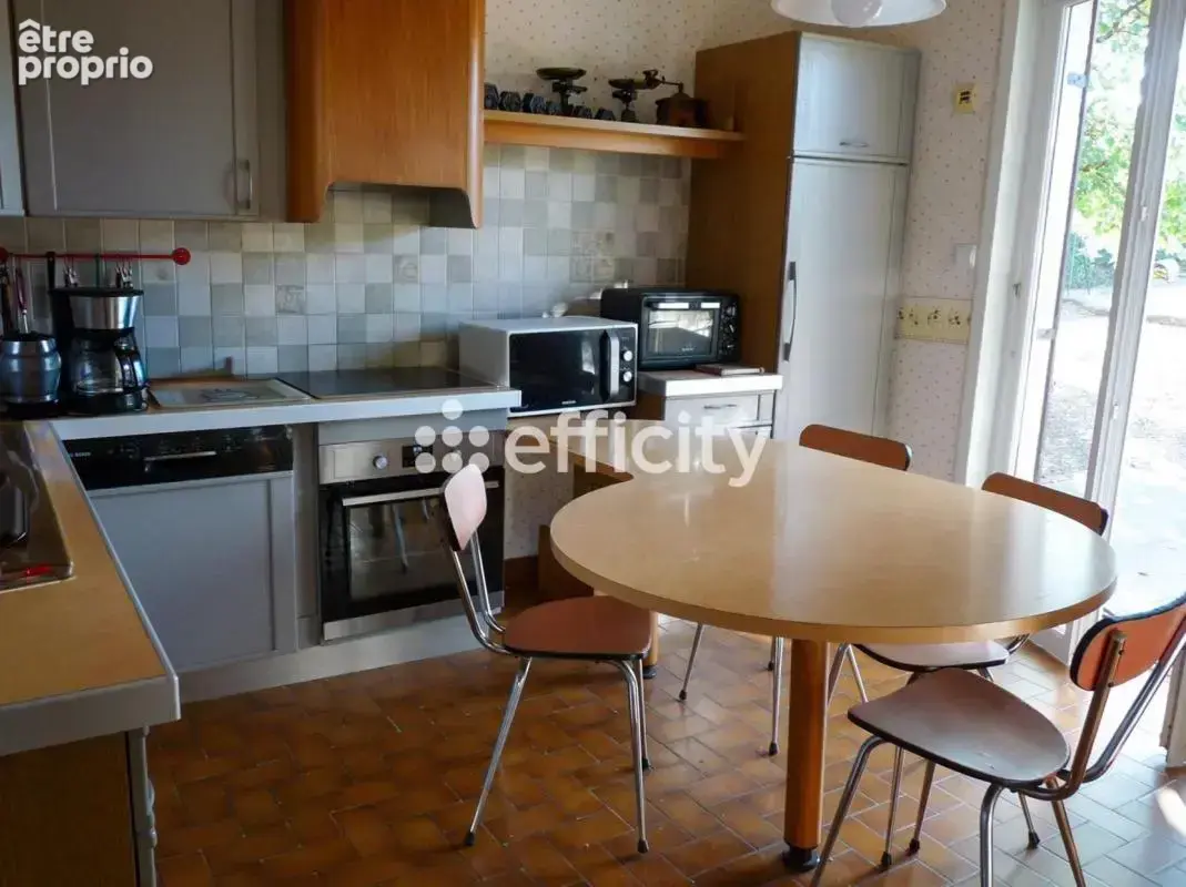 Maison individuelle - photo 12