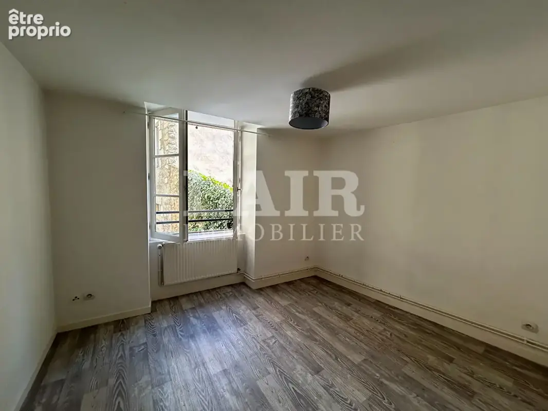 Immeuble mixte à vendre centre ville d'Alençon - Réf. 15629 - photo 4