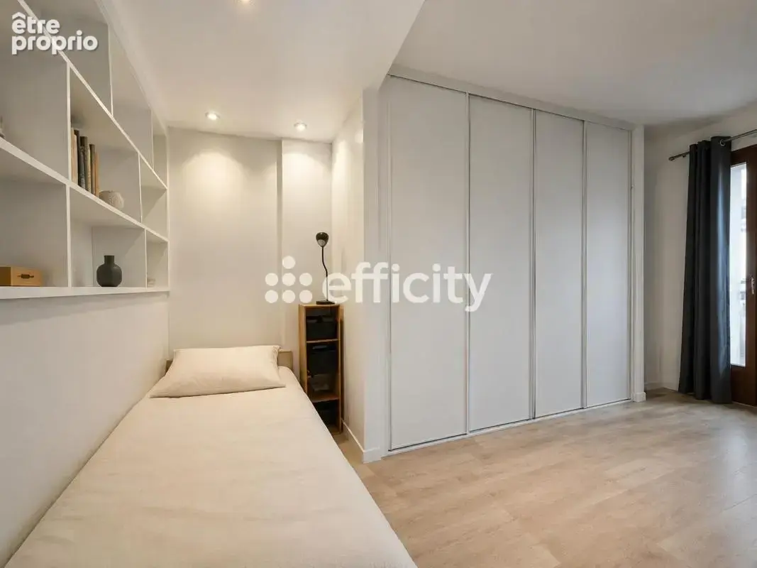 Maison 7 pièces 128 m² à vendre à Bourg-La-Reine (92340) - photo 19