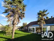 Photo 1 - Maison à SAINT-SEBASTIEN-DE-RAIDS
