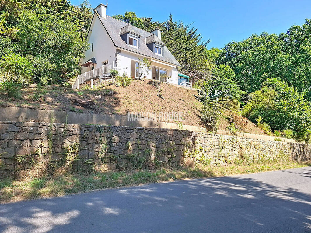 Maison à SAINT-CAST-LE-GUILDO