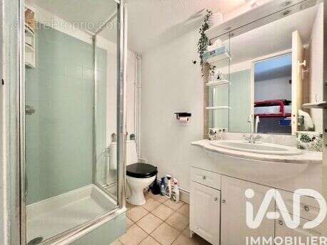 Photo 8 - Maison à LEUCATE