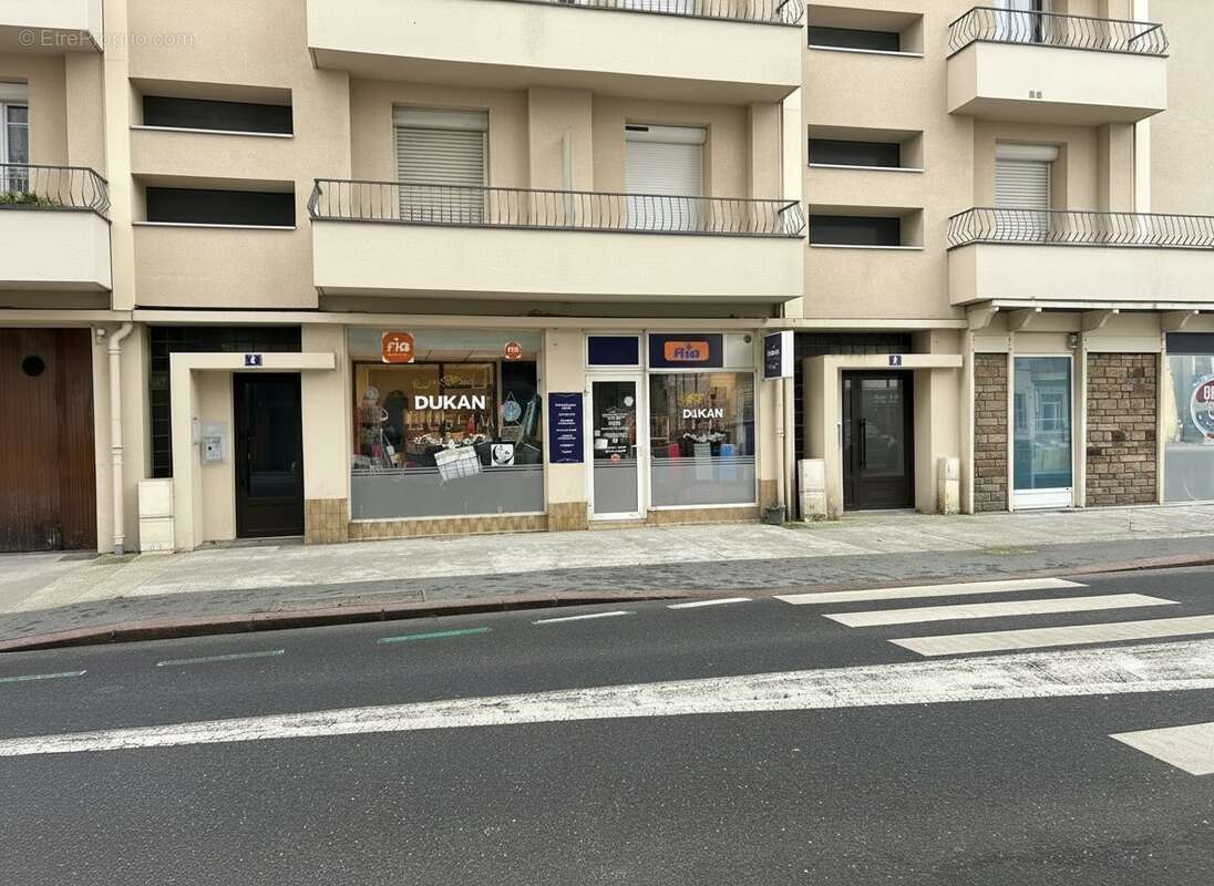 Vendu loué 7% rentabilité - rodez - photo 8