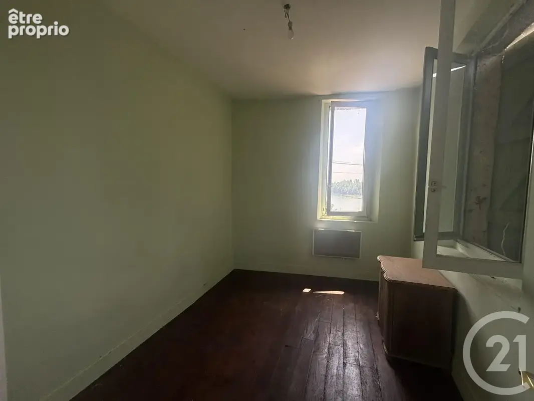 Maison 3 pièces 82 m² à vendre à Cazeres (31220) - photo 18