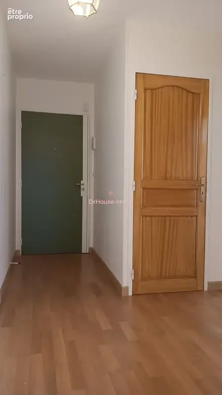 Appartement 4 pièces 99 m² à vendre à Douai (59500) - photo 11