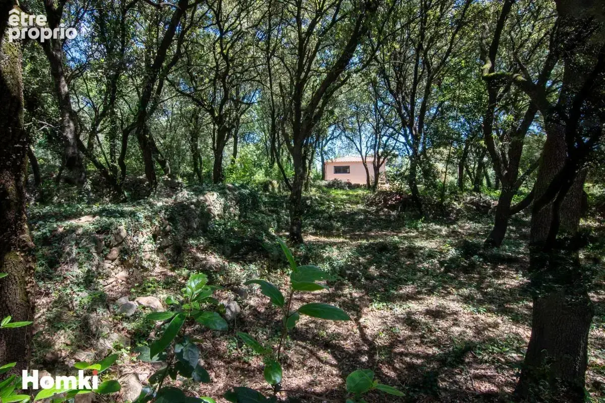 Splendide maison neuve T3/T4 de 97 m² avec jardin arboré de 1640 m² - photo 5