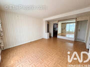 Photo 1 - Appartement à LAGNY-SUR-MARNE