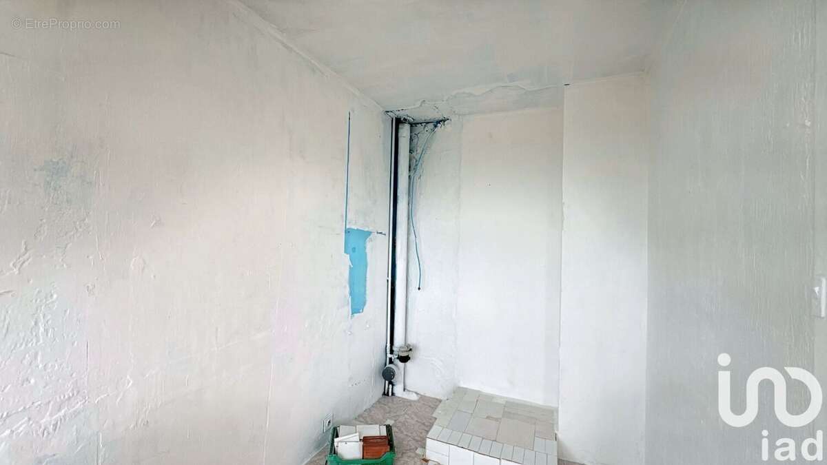 Photo 7 - Appartement à MONDRAGON