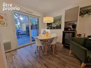 Appartement à BOUGUENAIS