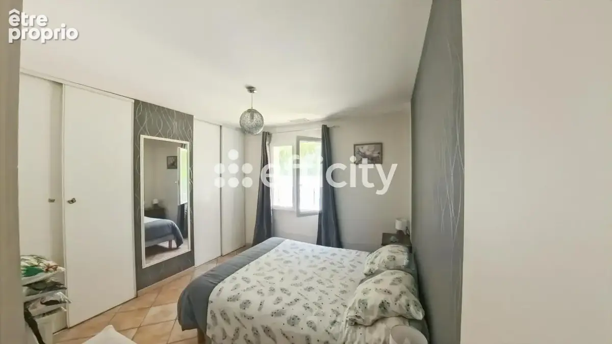 Maison individuelle - photo 12