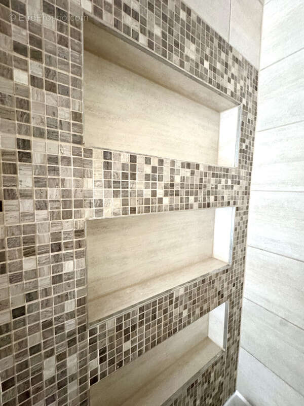 Appartement à SCHILTIGHEIM