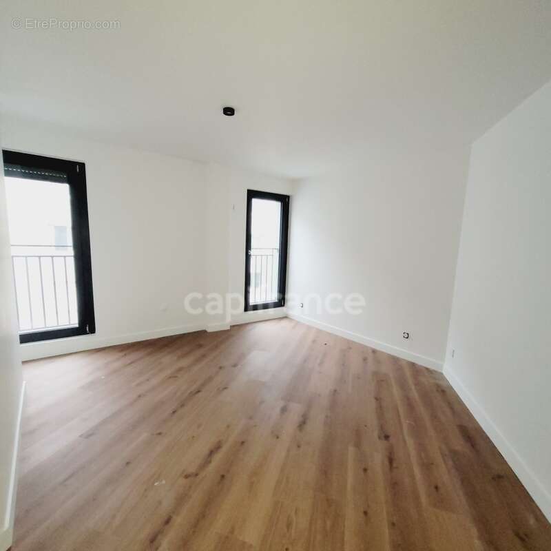 Appartement à vendre 3 pièces PARIS 12EME ARRONDISSEMENT (75) - photo 14