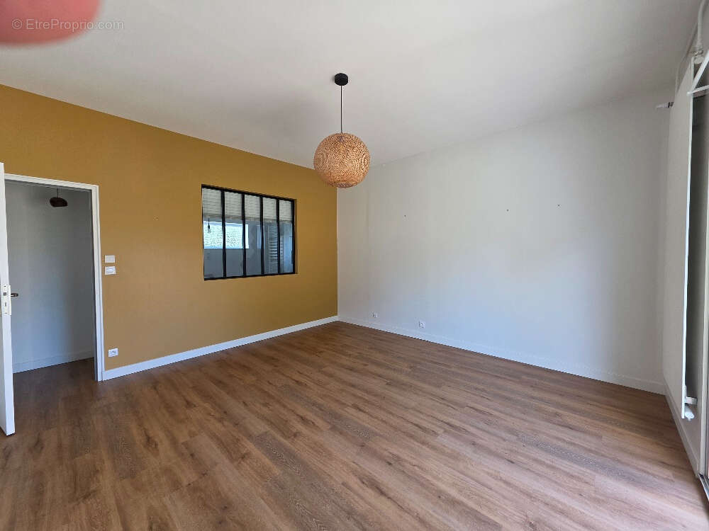 Maison à vendre - Le Havre Aplemont - 204 m² - 6 chambres - Jardin - Garage - photo 18