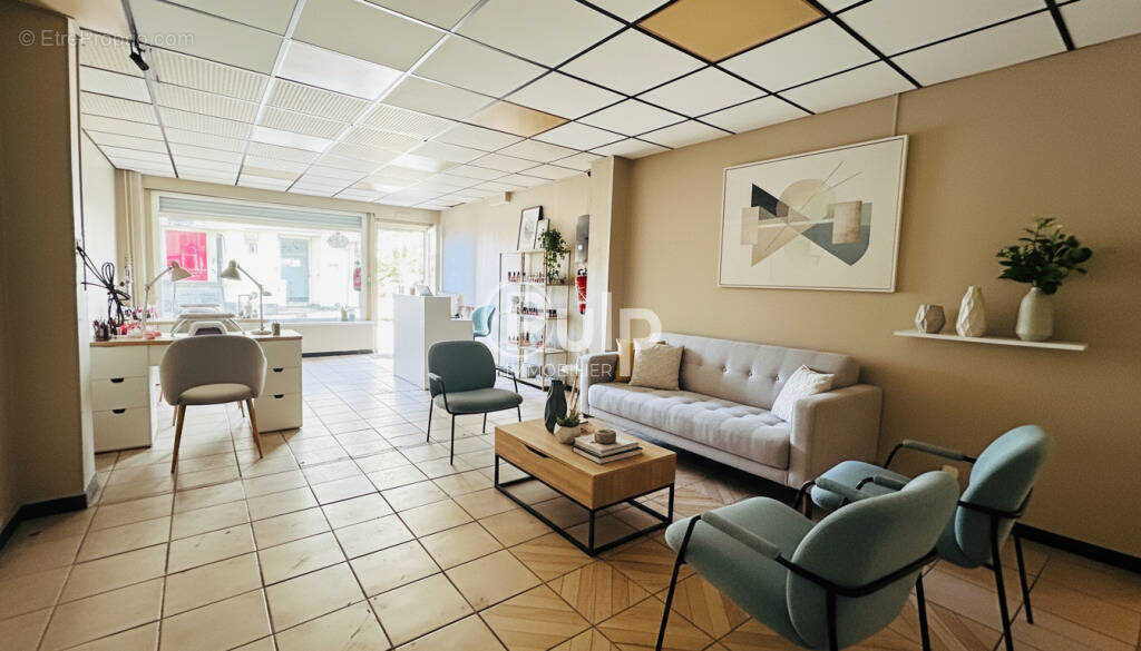 Appartement à ELEU-DIT-LEAUWETTE