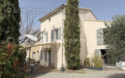 Maison à MODENE