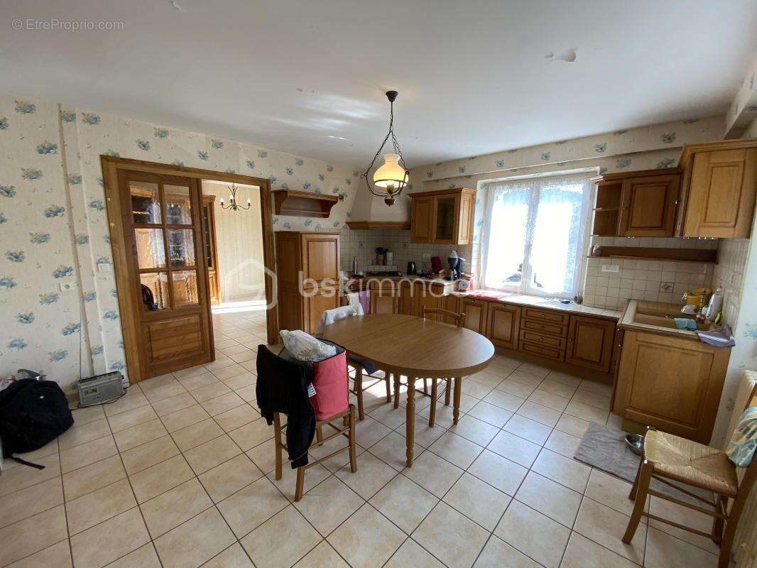 Maison 180 m² à Le Brignon  - photo 3