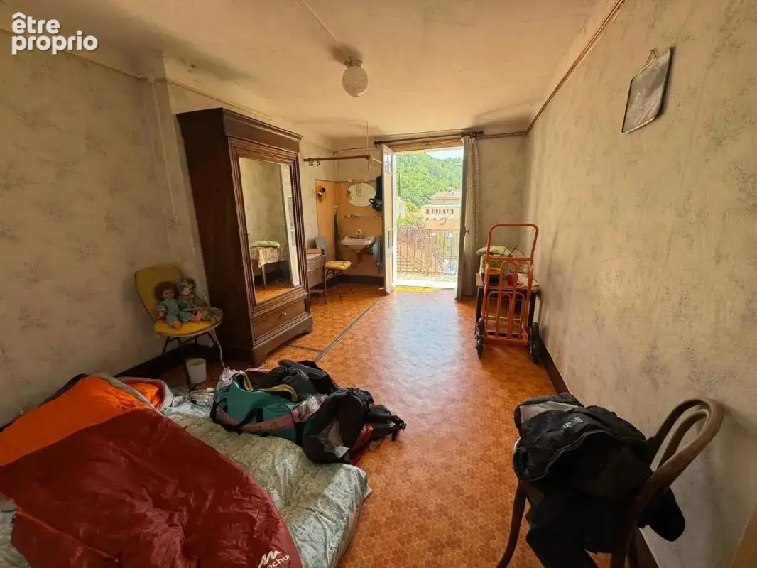 Appartement T3 à vendre à Digne-les-Bains (04000) – Idéal investissement locatif - photo 6