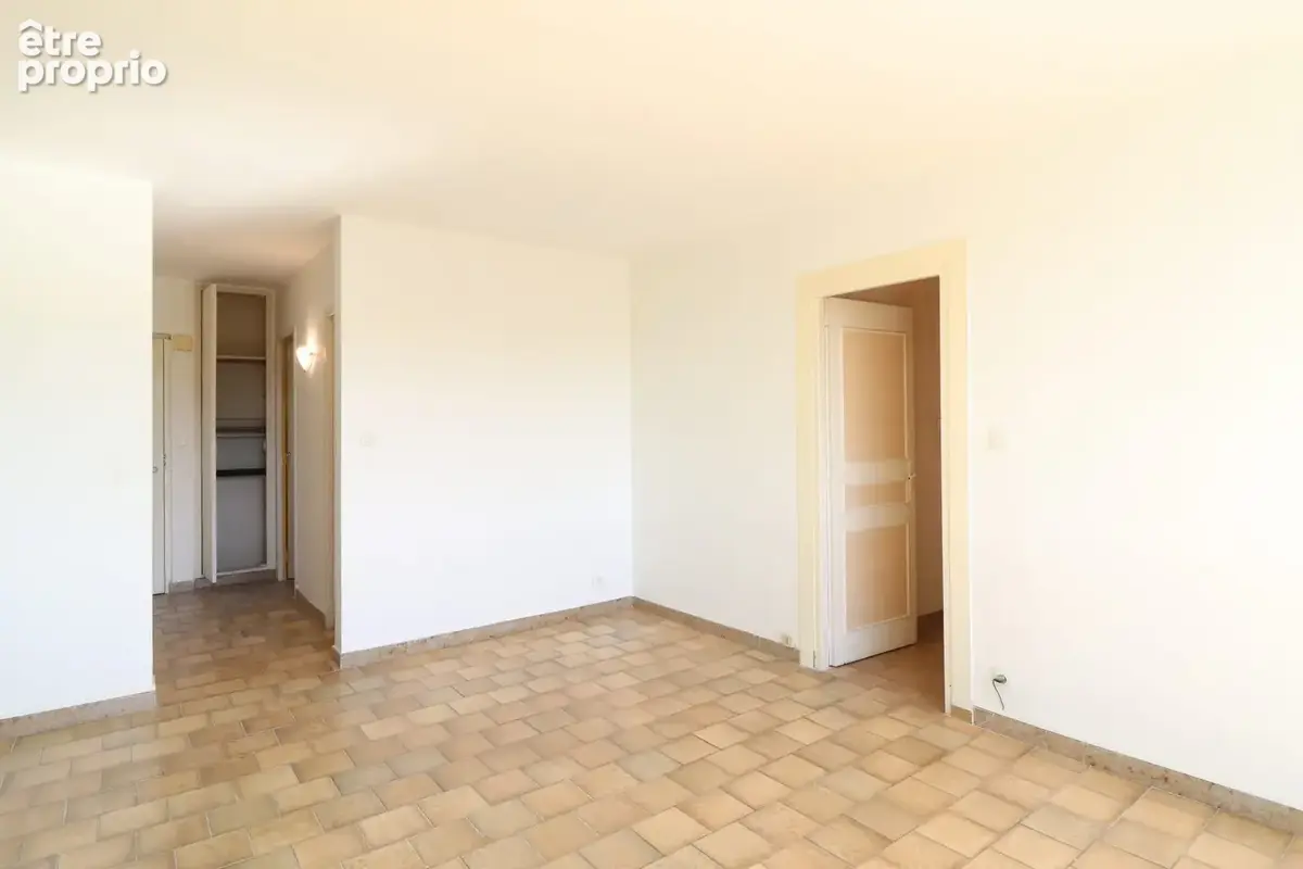 En exlusivite a valence sud appartement 68 m2 - photo 11