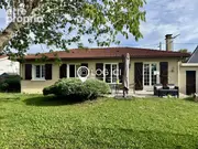 Maison à BARBAZAN-DEBAT