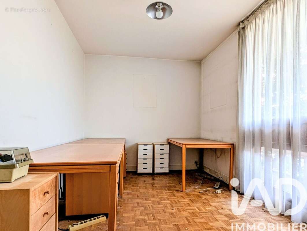 Photo 9 - Appartement à DRAVEIL